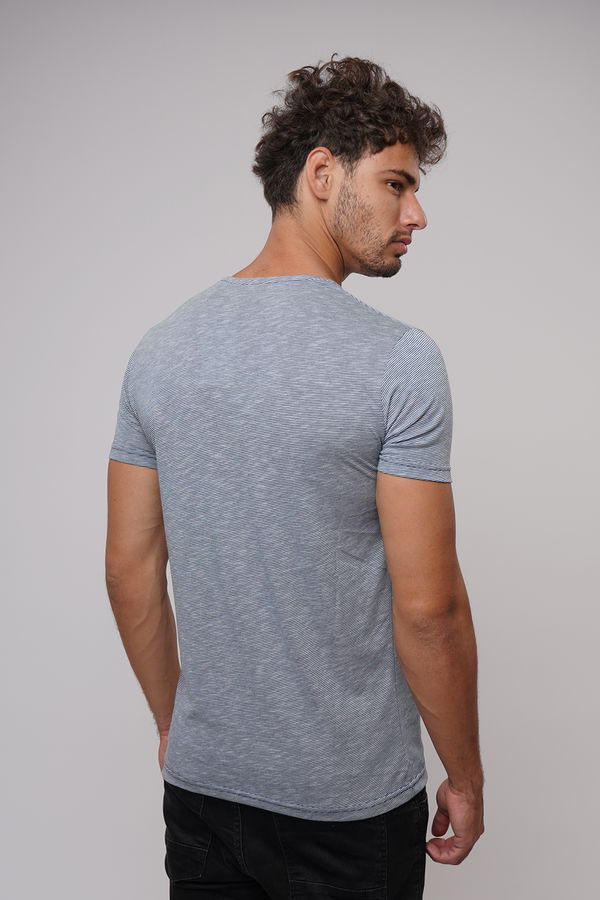 Gabria Desenli T-shirt