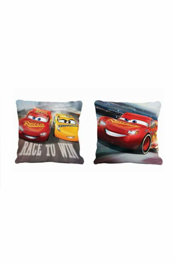 DISNEY CARS 3 KIRLENT STD DISNEY CARS 3 KIRLENT STD