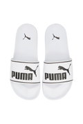 Puma Erkek Terlik Beyaz