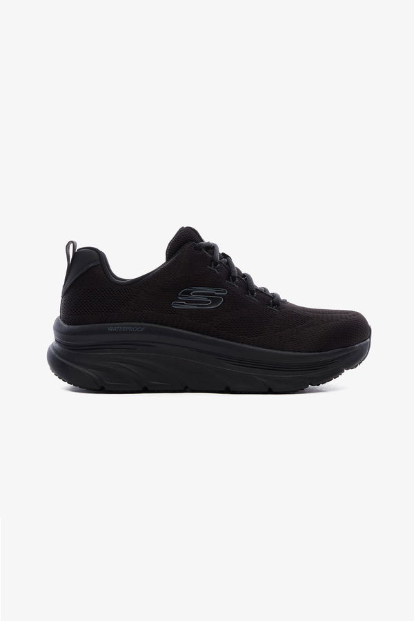 Skechers D'lux Walker - Get Oasis Erkek Spor Ayakkabı Skechers D'lux Walker - Get Oasis Erkek Spor Ayakkabı