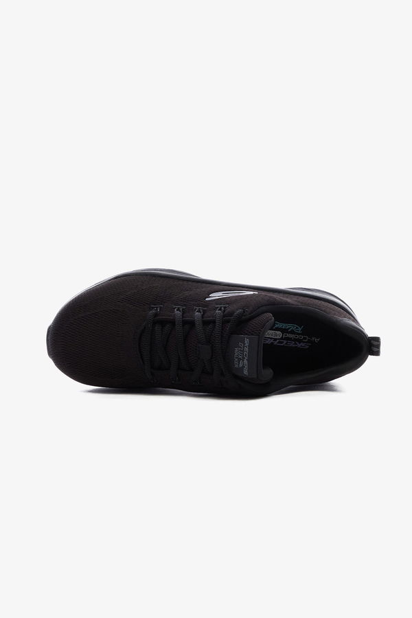 Skechers D'lux Walker - Get Oasis Erkek Spor Ayakkabı Skechers D'lux Walker - Get Oasis Erkek Spor Ayakkabı