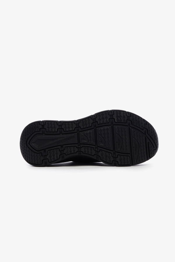 Skechers D'lux Walker - Get Oasis Erkek Spor Ayakkabı Skechers D'lux Walker - Get Oasis Erkek Spor Ayakkabı