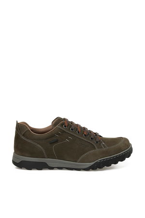 Dockers Erkek Outdoor Ayakkabı ASFALT Dockers Erkek Outdoor Ayakkabı ASFALT