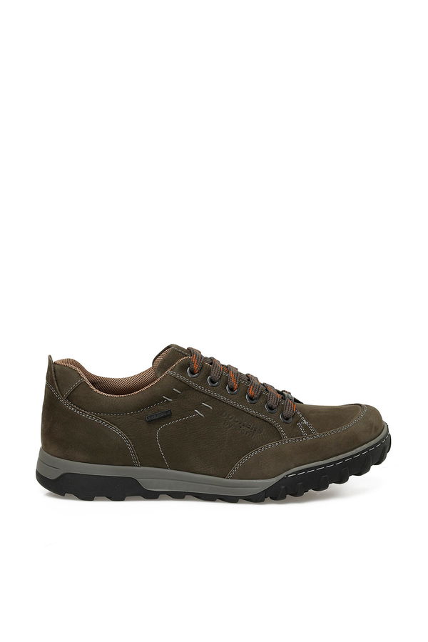 Dockers Erkek Outdoor Ayakkabı ASFALT Dockers Erkek Outdoor Ayakkabı ASFALT