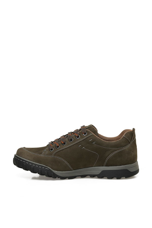 Dockers Erkek Outdoor Ayakkabı ASFALT Dockers Erkek Outdoor Ayakkabı ASFALT