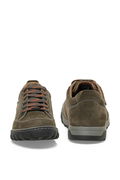 Dockers Erkek Outdoor Ayakkabı ASFALT