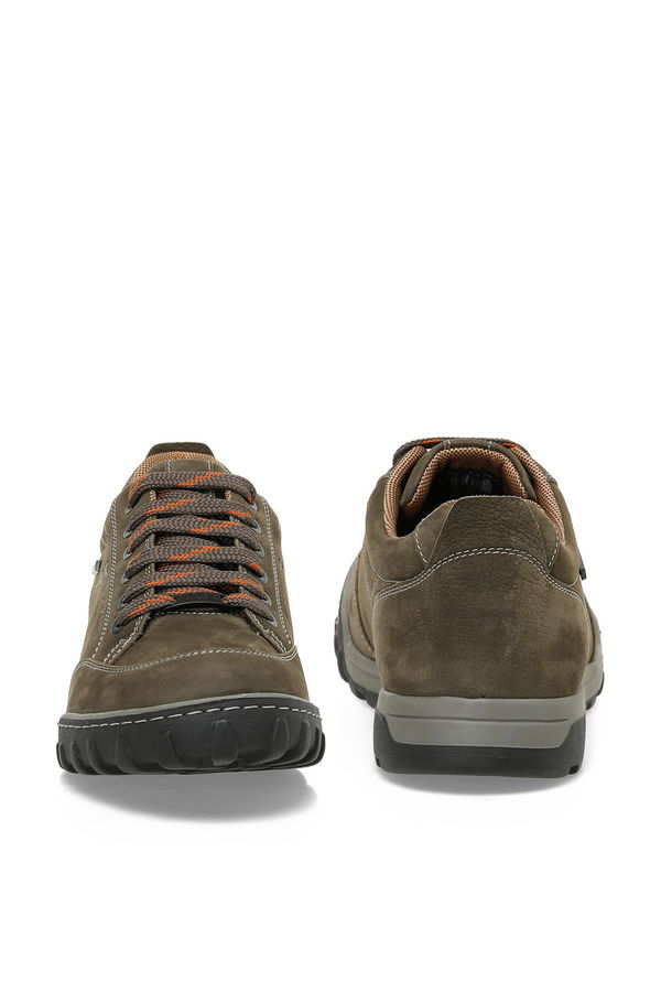 Dockers Erkek Outdoor Ayakkabı ASFALT Dockers Erkek Outdoor Ayakkabı ASFALT