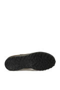 Dockers Erkek Outdoor Ayakkabı ASFALT