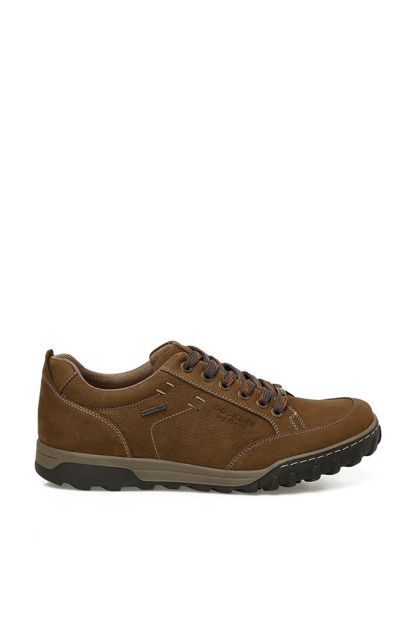 Dockers Erkek Outdoor Ayakkabı KUM