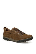 Dockers Erkek Outdoor Ayakkabı KUM