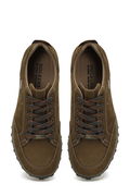 Dockers Erkek Outdoor Ayakkabı KUM