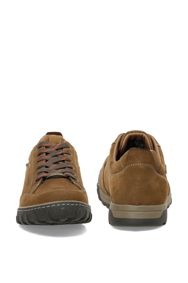 Dockers Erkek Outdoor Ayakkabı KUM