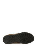Dockers Erkek Outdoor Ayakkabı KUM