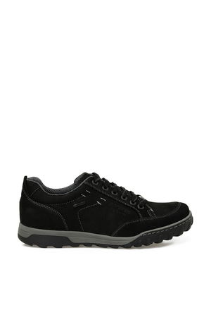 Dockers Erkek Outdoor Ayakkabı SIYAH Dockers Erkek Outdoor Ayakkabı SIYAH