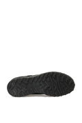 Dockers Erkek Outdoor Ayakkabı SIYAH