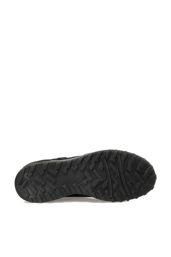 Dockers Erkek Outdoor Ayakkabı SIYAH