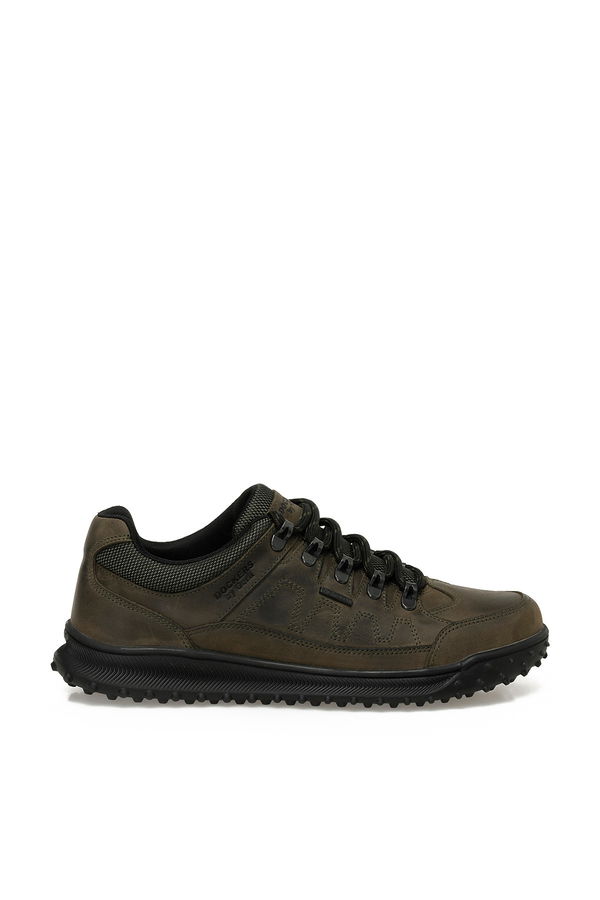 Dockers Erkek Outdoor Ayakkabı HAKI Dockers Erkek Outdoor Ayakkabı HAKI