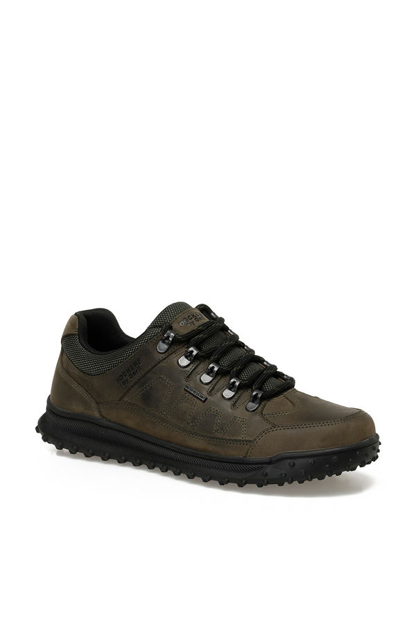 Dockers Erkek Outdoor Ayakkabı HAKI Dockers Erkek Outdoor Ayakkabı HAKI