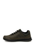 Dockers Erkek Outdoor Ayakkabı HAKI