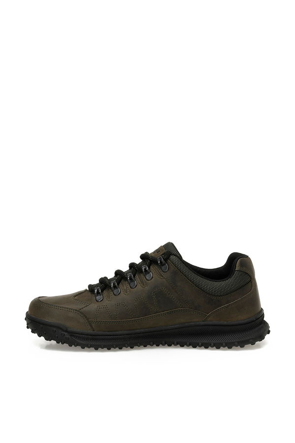 Dockers Erkek Outdoor Ayakkabı HAKI Dockers Erkek Outdoor Ayakkabı HAKI