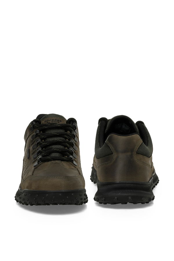 Dockers Erkek Outdoor Ayakkabı HAKI Dockers Erkek Outdoor Ayakkabı HAKI