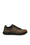 Dockers Erkek Outdoor Ayakkabı KUM