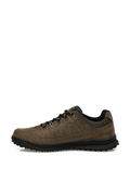 Dockers Erkek Outdoor Ayakkabı KUM