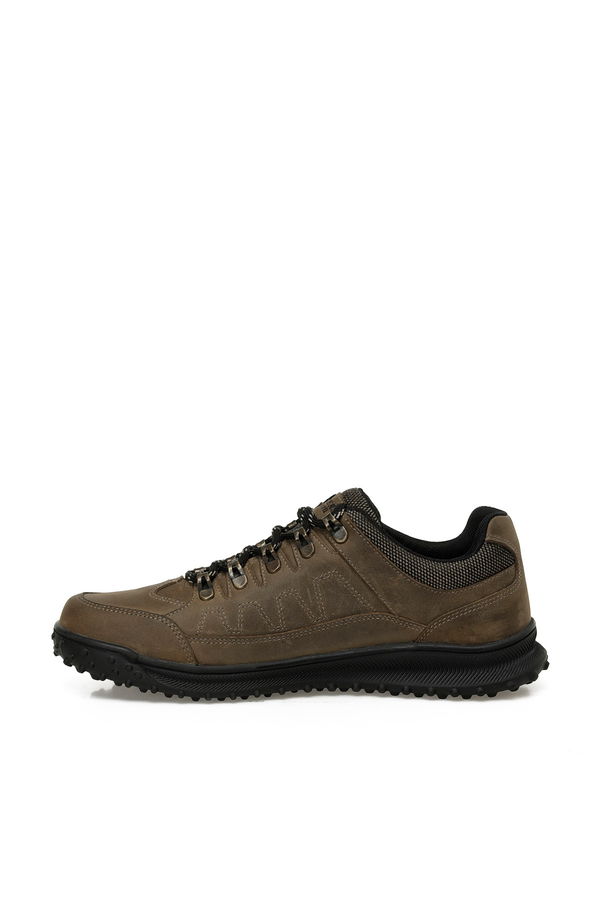 Dockers Erkek Outdoor Ayakkabı KUM Dockers Erkek Outdoor Ayakkabı KUM