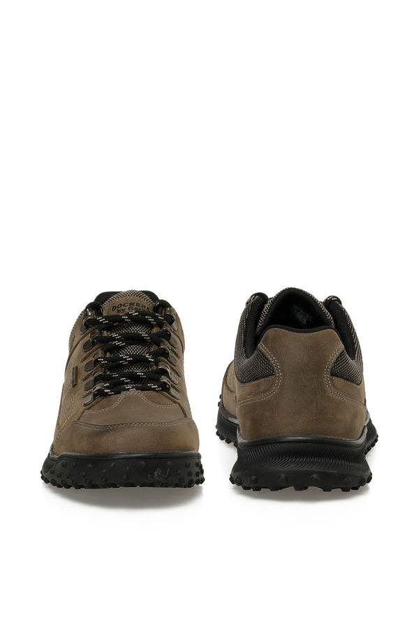 Dockers Erkek Outdoor Ayakkabı KUM Dockers Erkek Outdoor Ayakkabı KUM