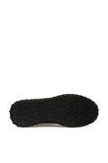 Dockers Erkek Outdoor Ayakkabı KUM