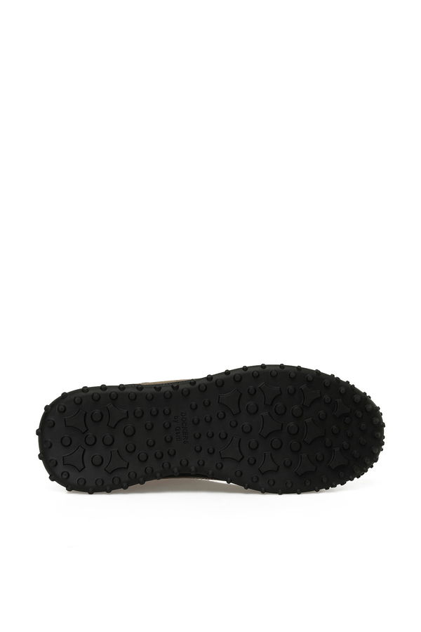 Dockers Erkek Outdoor Ayakkabı KUM Dockers Erkek Outdoor Ayakkabı KUM