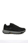 Dockers Erkek Outdoor Ayakkabı SIYAH
