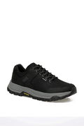 Dockers Erkek Outdoor Ayakkabı SIYAH