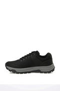 Dockers Erkek Outdoor Ayakkabı SIYAH
