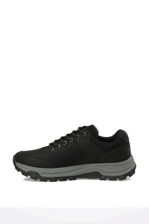 Dockers Erkek Outdoor Ayakkabı SIYAH Dockers Erkek Outdoor Ayakkabı SIYAH