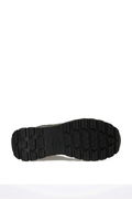 Dockers Erkek Outdoor Ayakkabı SIYAH