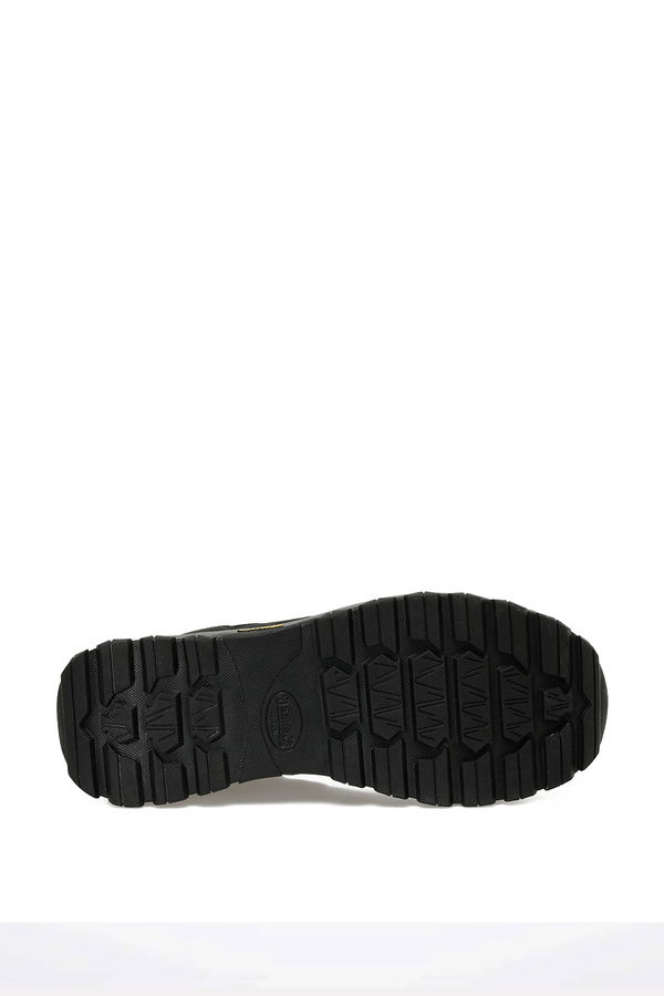 Dockers Erkek Outdoor Ayakkabı SIYAH Dockers Erkek Outdoor Ayakkabı SIYAH