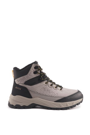 Dockers Erkek Bot A.GRİ Dockers Erkek Bot A.GRİ