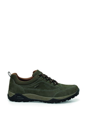 Dockers Erkek Outdoor ASFALT Dockers Erkek Outdoor ASFALT