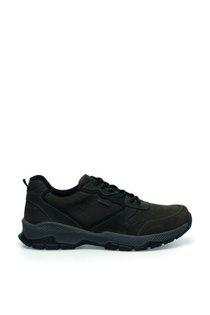 Dockers Erkek Outdoor ASFALT Dockers Erkek Outdoor ASFALT