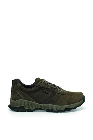 Dockers Erkek Outdoor Ayakkabı KUM Dockers Erkek Outdoor Ayakkabı KUM