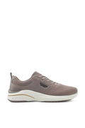 Dockers 238521 5FX Erkek Comfort Ayakkabı KUM
