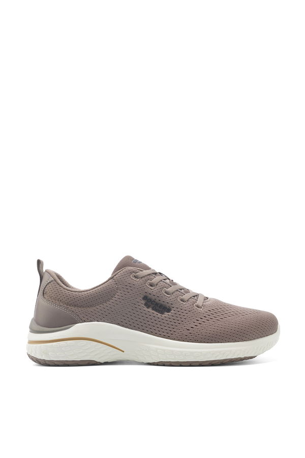 Dockers 238521 5FX Erkek Comfort Ayakkabı KUM Dockers 238521 5FX Erkek Comfort Ayakkabı KUM