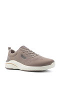 Dockers 238521 5FX Erkek Comfort Ayakkabı KUM
