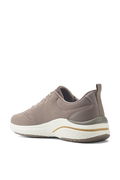 Dockers 238521 5FX Erkek Comfort Ayakkabı KUM