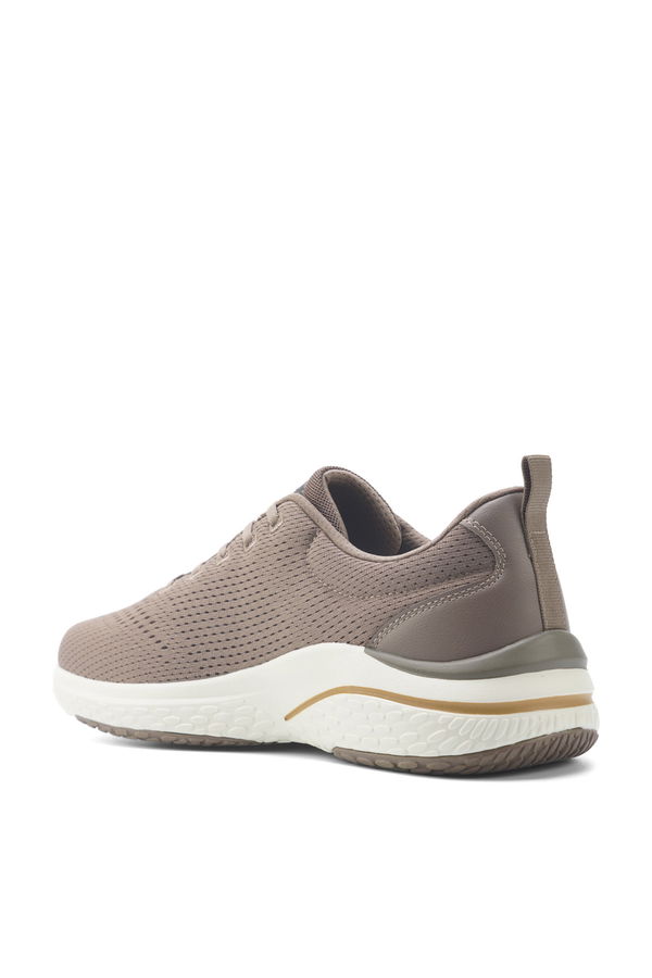 Dockers 238521 5FX Erkek Comfort Ayakkabı KUM Dockers 238521 5FX Erkek Comfort Ayakkabı KUM