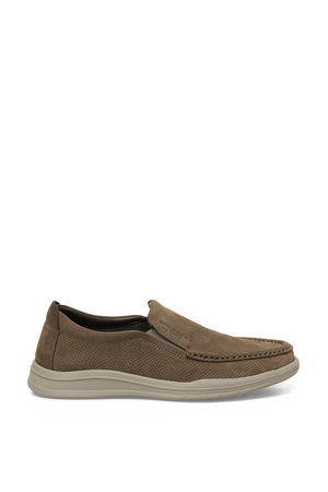 Dockers Erkek Günlük Ayakkabı KUM Dockers Erkek Günlük Ayakkabı KUM