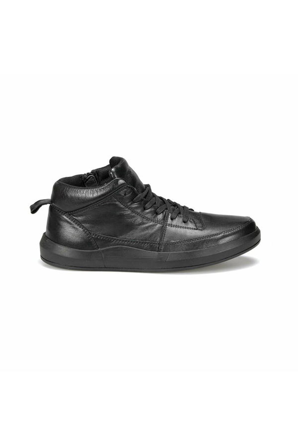 Dockers Erkek Bot SIYAH Dockers Erkek Bot SIYAH