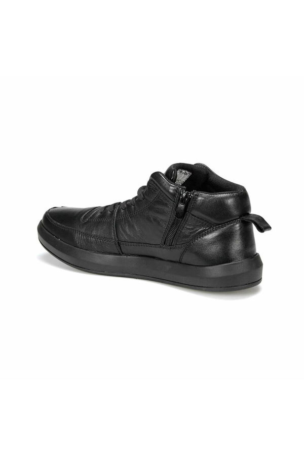 Dockers Erkek Bot SIYAH Dockers Erkek Bot SIYAH