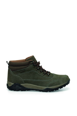 Dockers Erkek Bot ASFALT Dockers Erkek Bot ASFALT